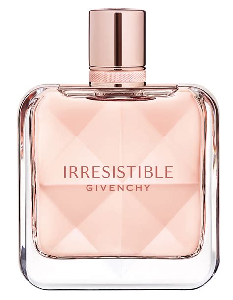 irristible givenchy|Givenchy irresistible price.